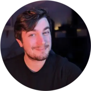 Dom