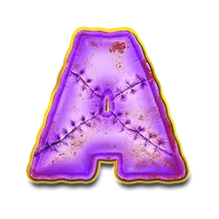 Ace symbol payout